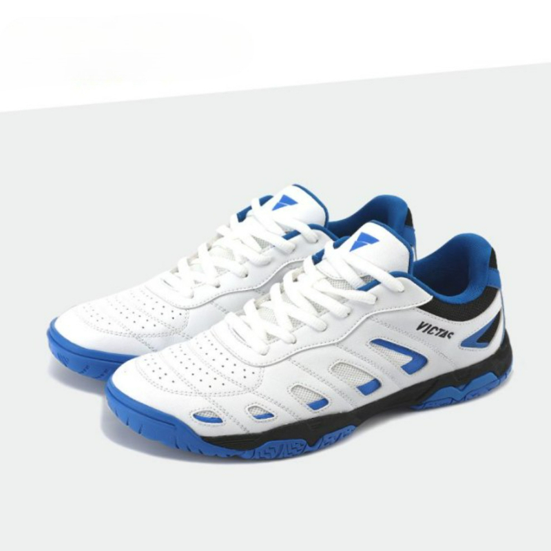 Women'S Shoes Vs Men'S Size - 2026 New Table Tennis Shoes Men