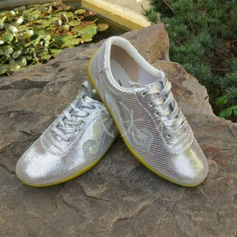 Women'S Shoes Vs Men'S Size - 2026 Hot Sale Martial Arts Shoes