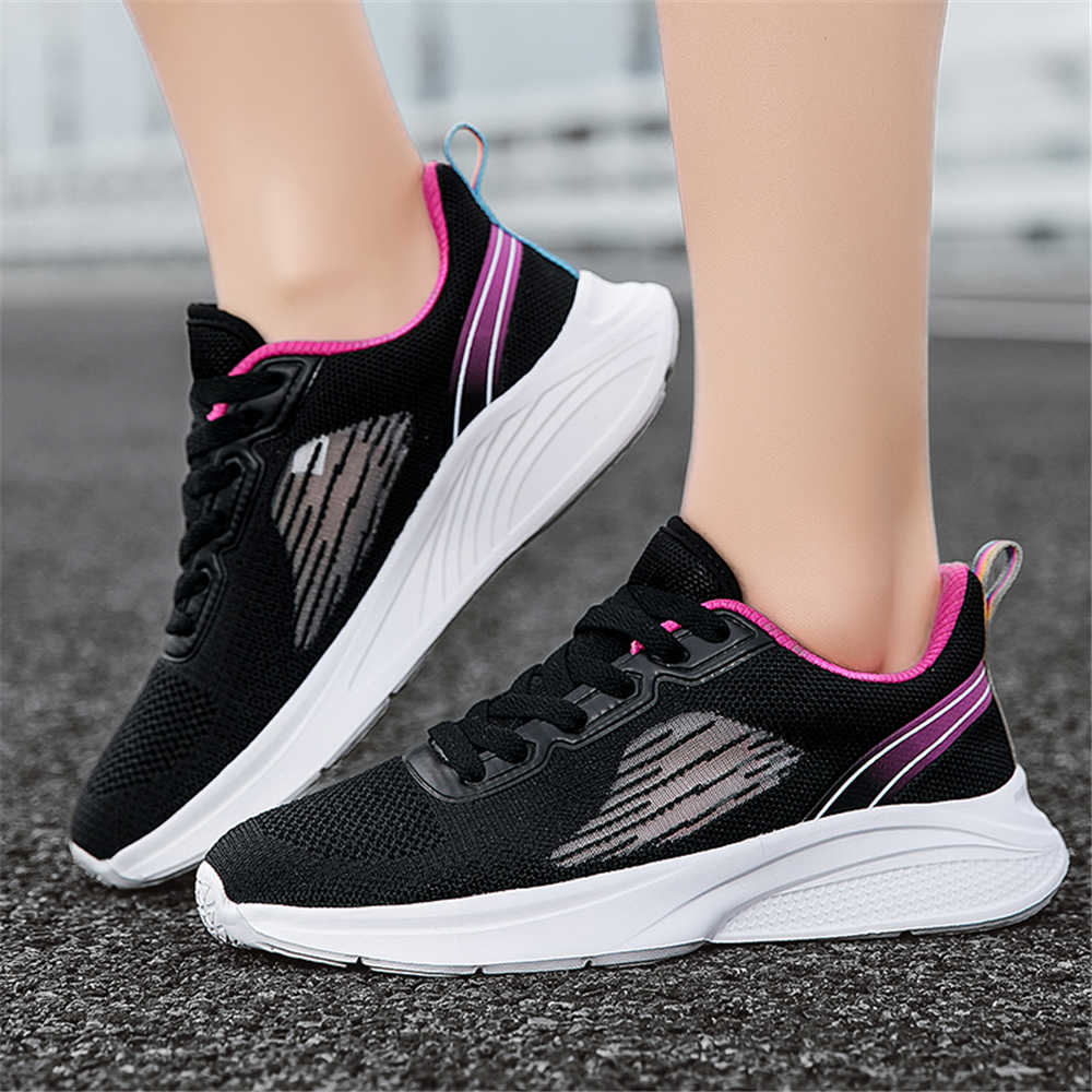 Women'S Shoes For Fall - Fall 36-37 Women's Shoes Spring Autumn