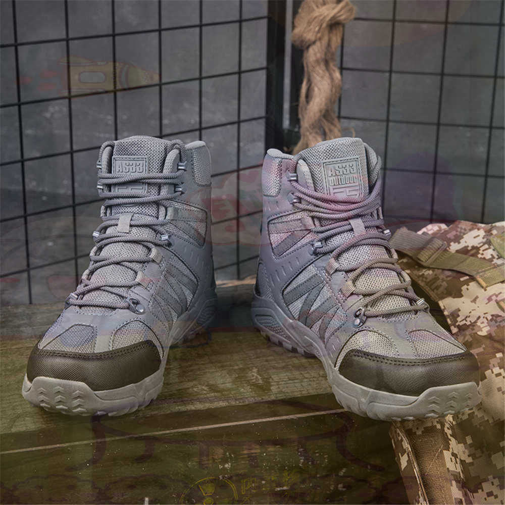Women Shoes Made In Italy - Angle Zimni Men's Luxury Shoes Sneakers