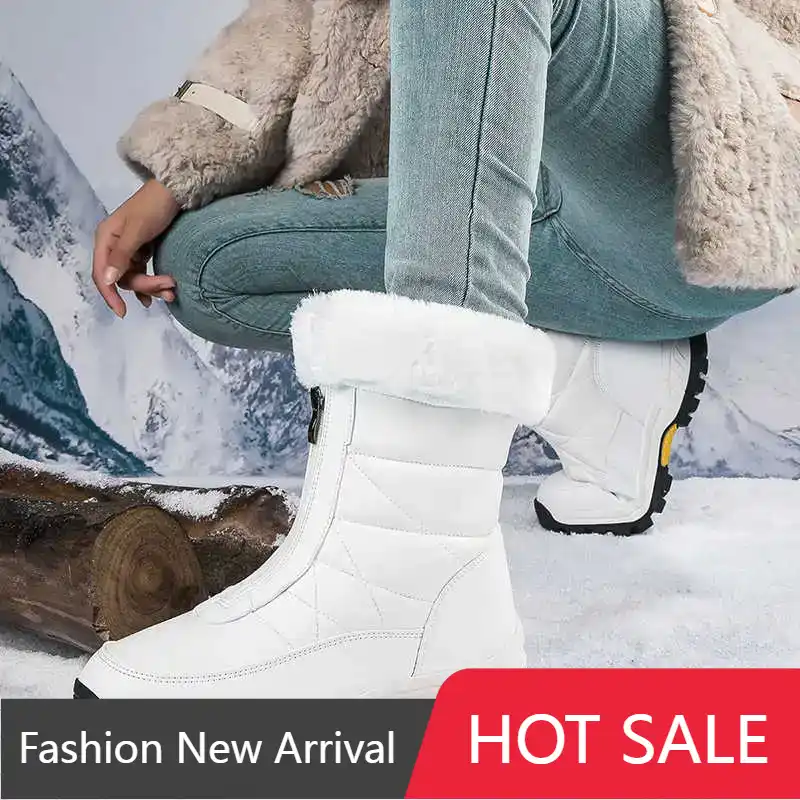 Women Shoes Made In Italy - Women's Boot Sneakers Walking Silver Women's