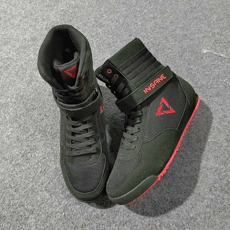 Women'S Shoes Vs Men'S Size - Hot Sale Wrestling Shoes Men Women