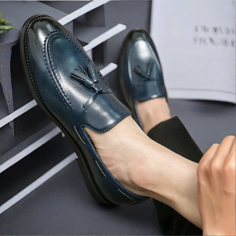 Women Shoes Made In Italy - Italy Small Numbers Boys Loafers White