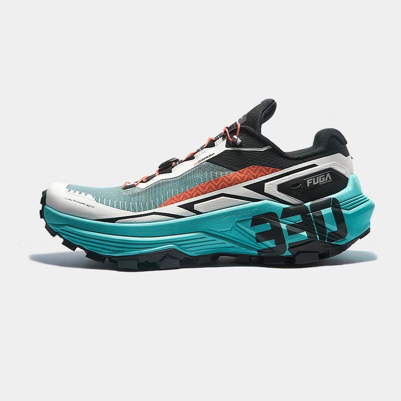 Women'S Shoes Vs Men'S Size - Classic Brand Trail Running Shoes Men