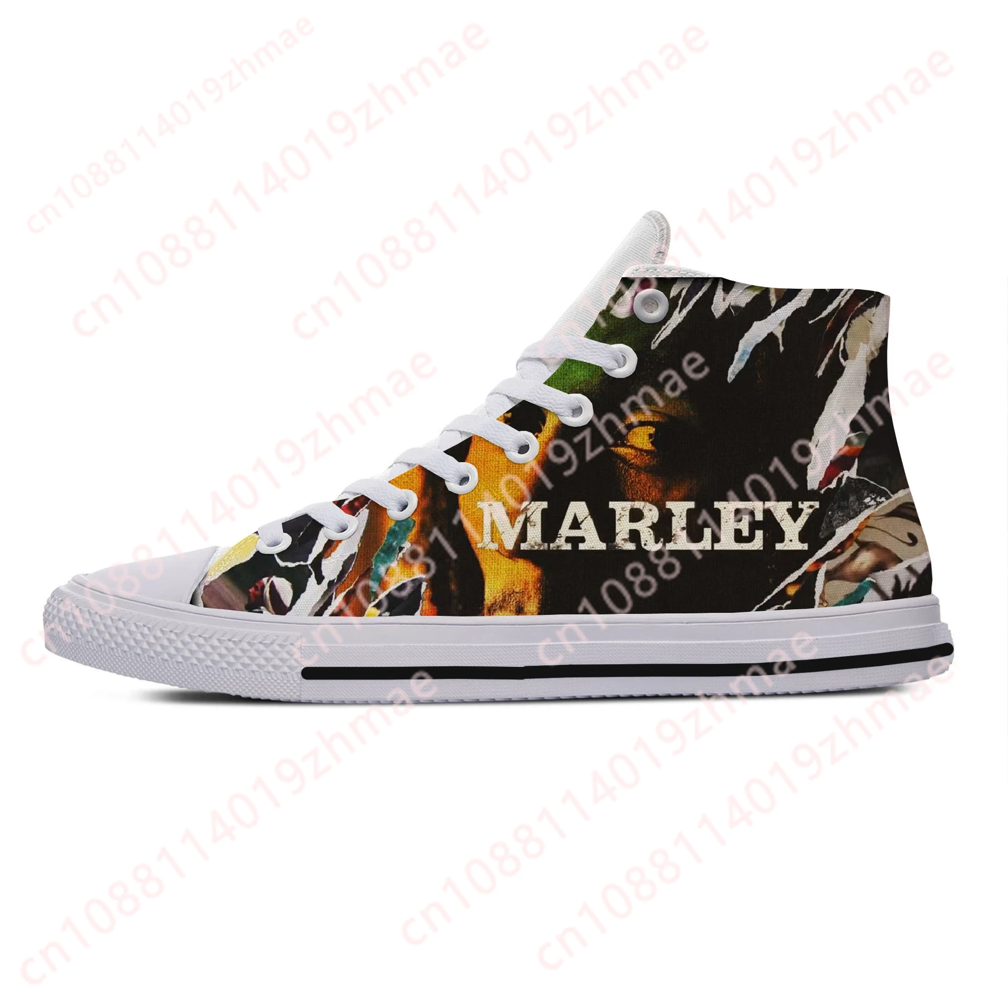 Women'S Shoes Bobs - Summer Fashion Woman Man Lightweight Sneakers
