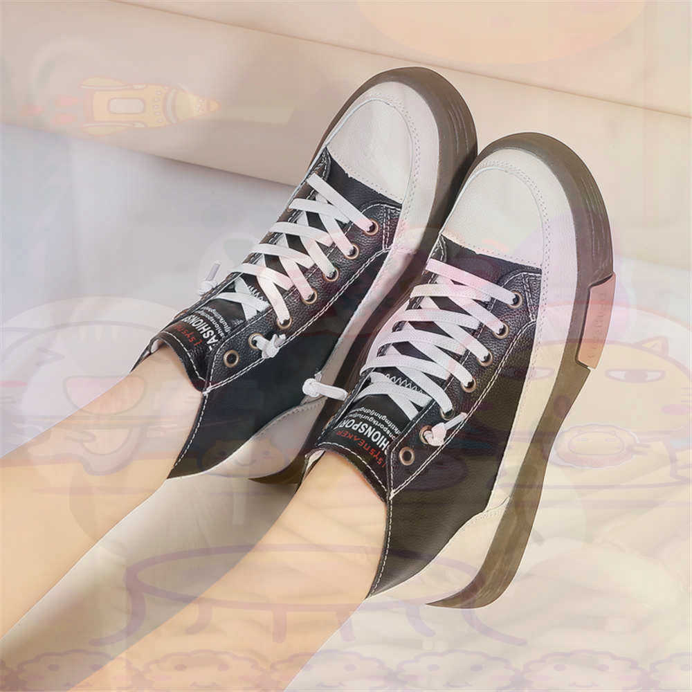 Women Shoes Made In Italy - High Top Hi Cut Offers Skateboarding