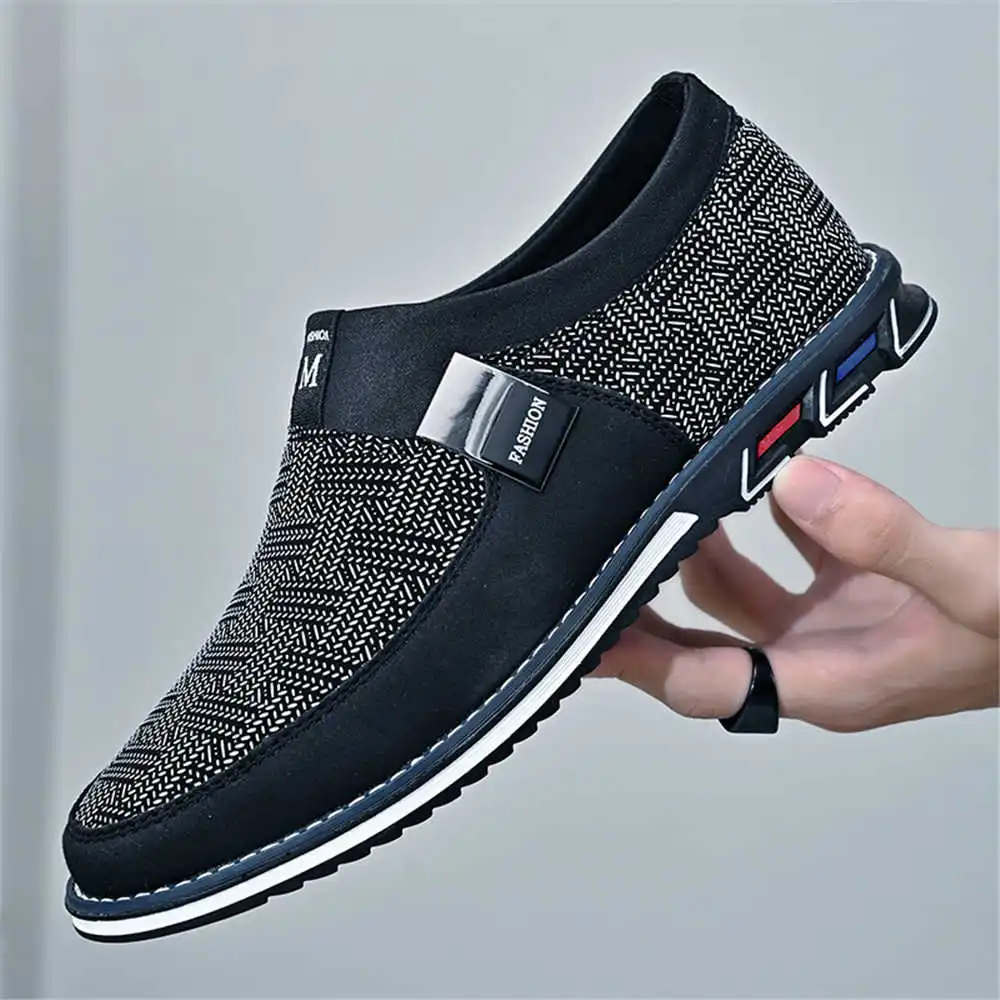 Women Shoes Made In Italy - Dark Blue 44-45 Summer Shoes Sale