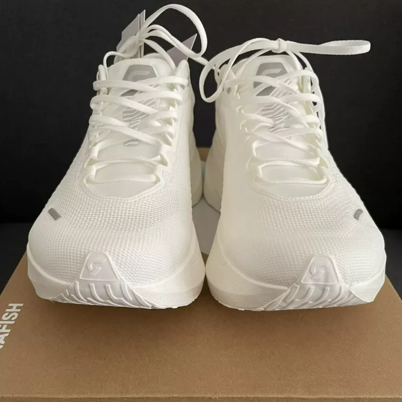 Women'S Shoes Vs Men'S Size - DYNAFISH Training Shoes For Men Women