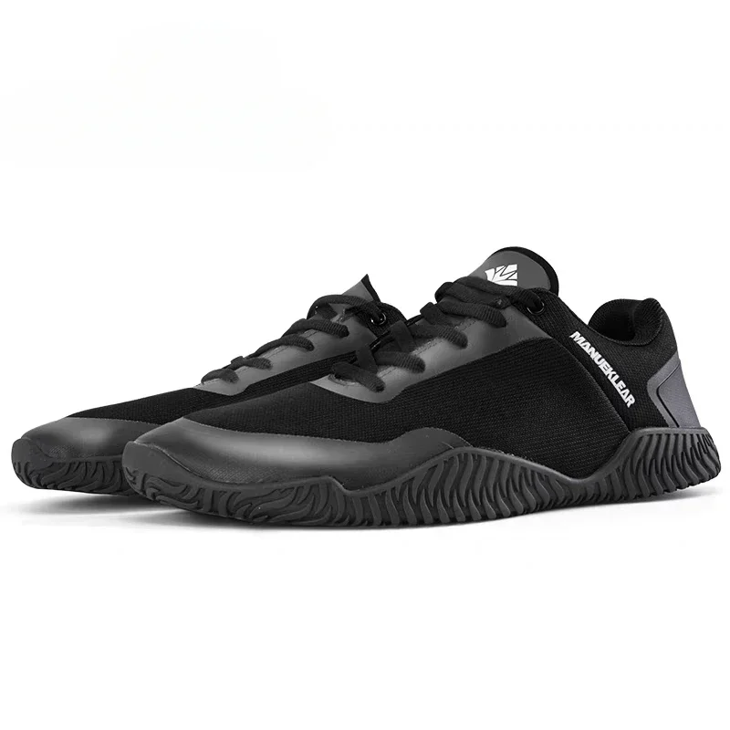 Women'S Shoes Vs Men'S Size - 2026 Running Shoes Men Women Light