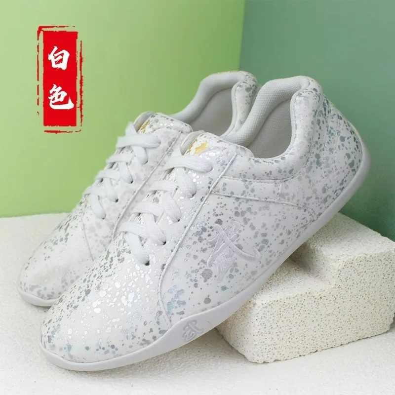 Women'S Shoes Vs Men'S Size - New Martial Arts Shoes For Men