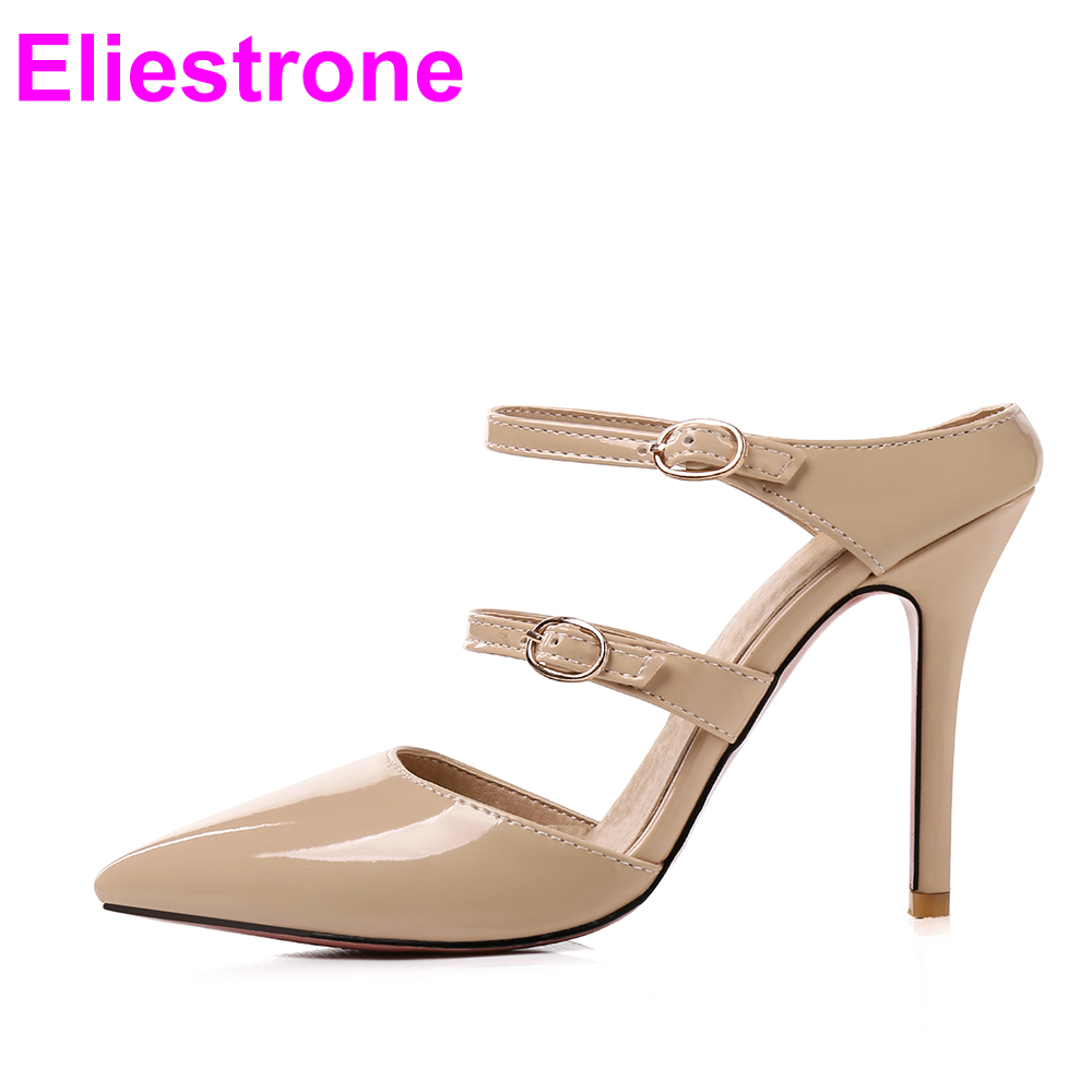 Women Shoes Branded - Brand New Sexy Red Yellow Women
