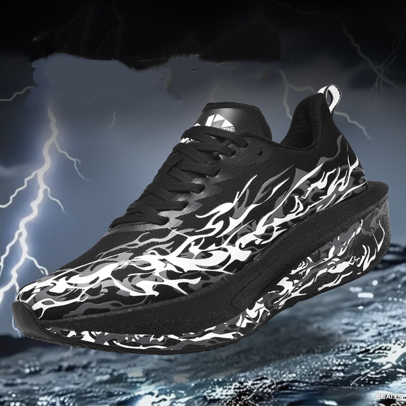 Women Shoes Jd - Running Shoes for Men and Women,