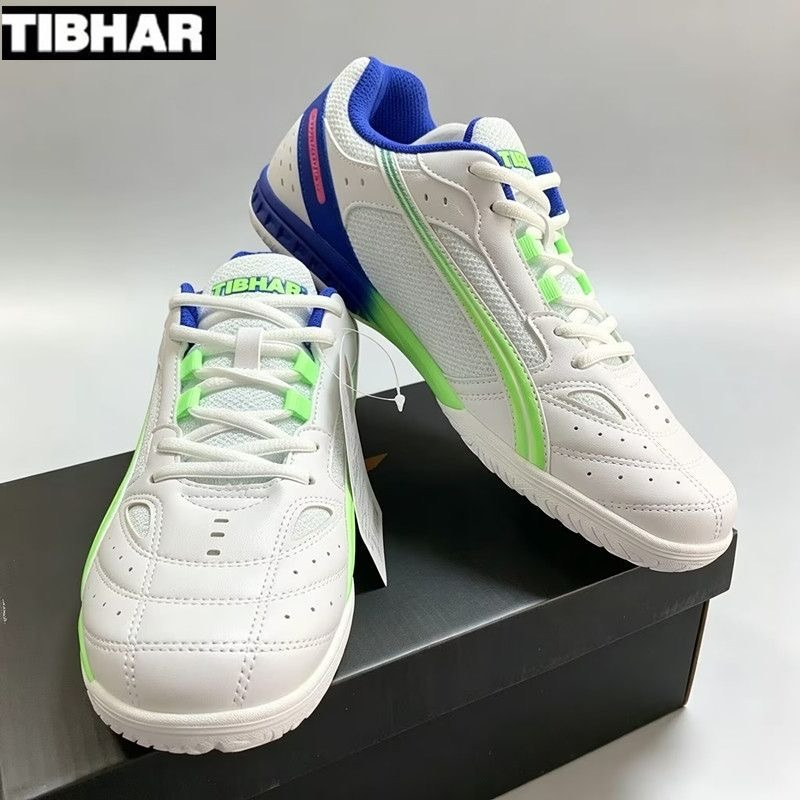 Women'S Shoes Vs Men'S Size - Classic Brand Table Tennis Shoes For