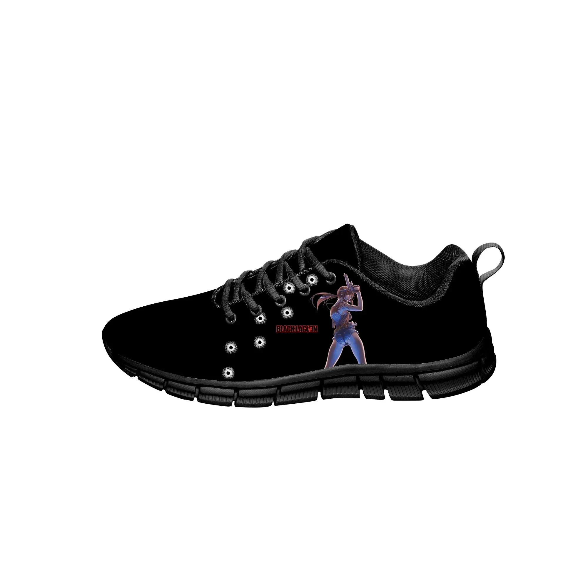 Reggae Rock Music Star Bob Mar - Women'S Shoes Bobs ulasan dan harga