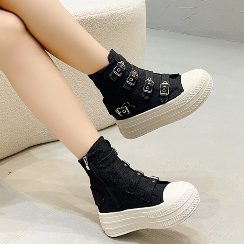 Shoes Women's Spring and Summe - Slingback Pumps Women ulasan dan harga
