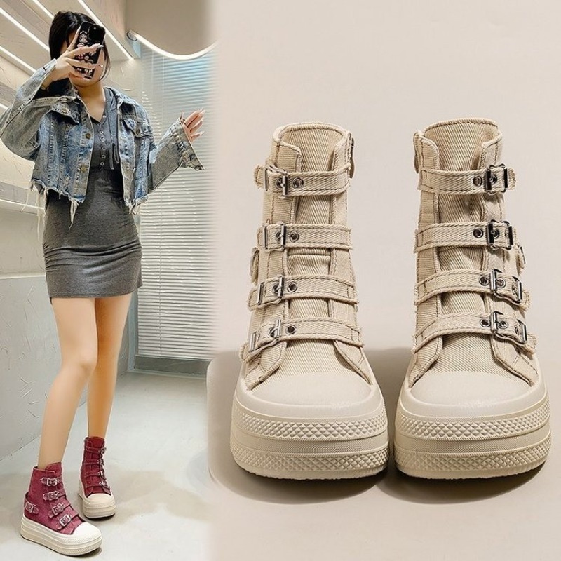 Shoes Women's Spring and Summe - Slingback Pumps Women ulasan dan harga