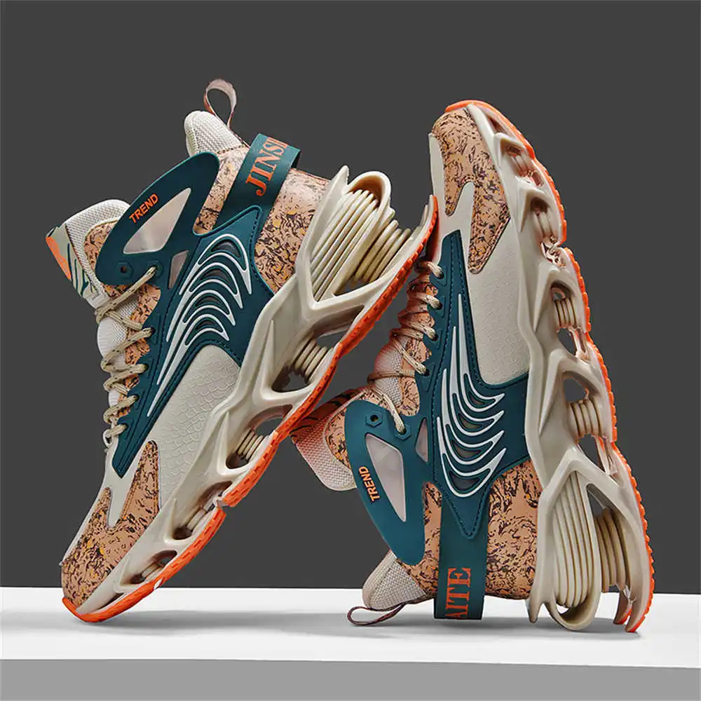 Non-slip Mid Child Running Sne - Women Shoes Made In Italy ulasan dan harga
