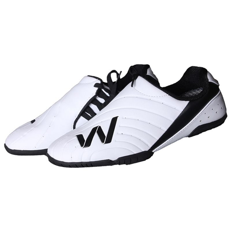 Professional Martial Arts Shoe - Women'S Shoes Vs Men'S Size ulasan dan harga