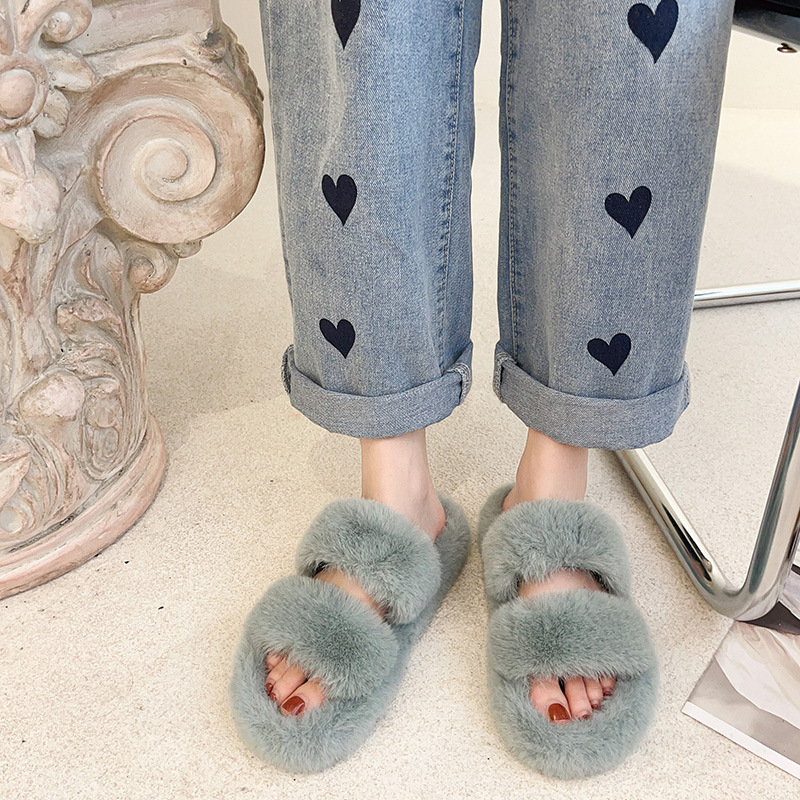 Spring and Autumn New Women's  - Women'S Shoes Peep Toe ulasan dan harga