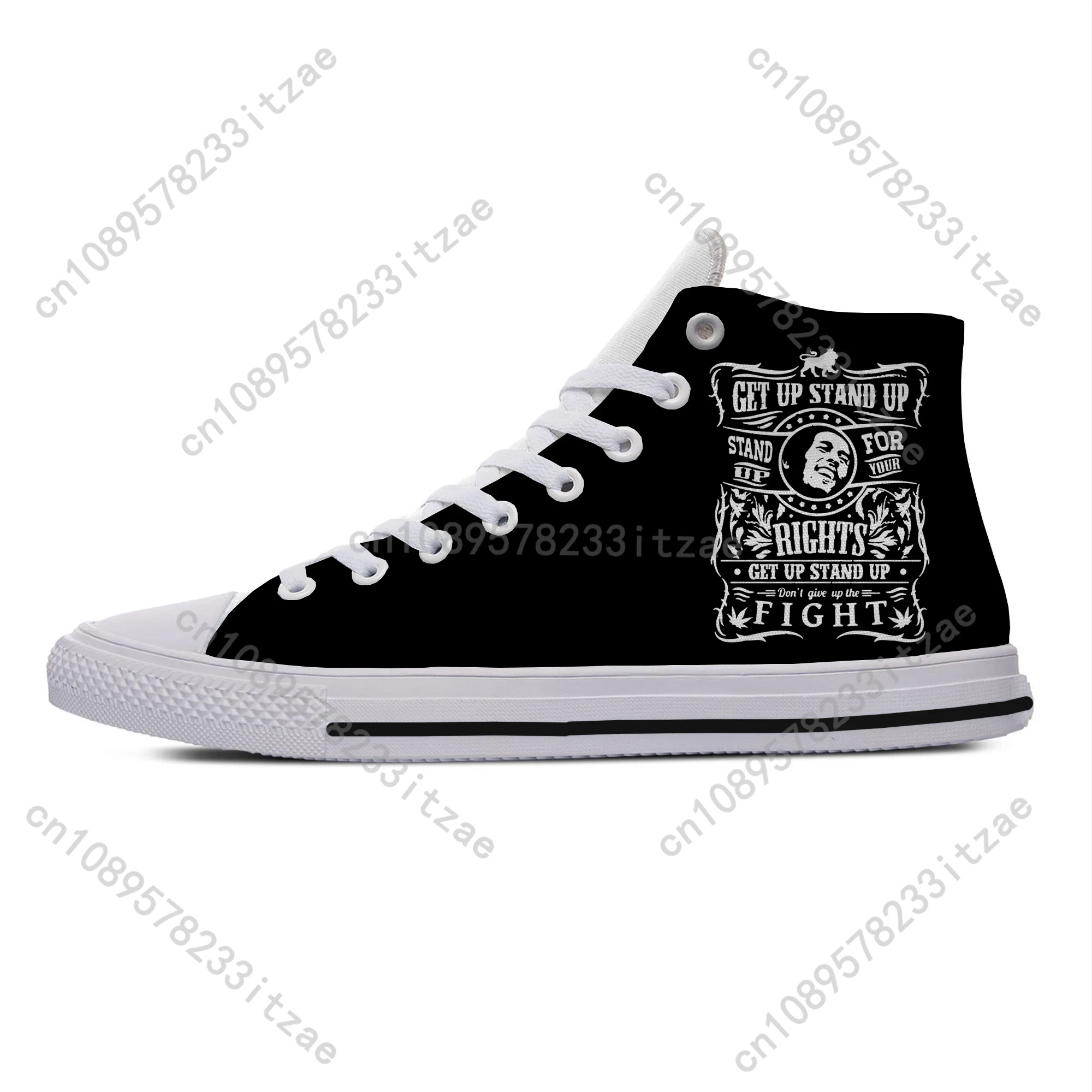 Hot Summer Cool Get Up Stand U - Women'S Shoes Bobs ulasan dan harga