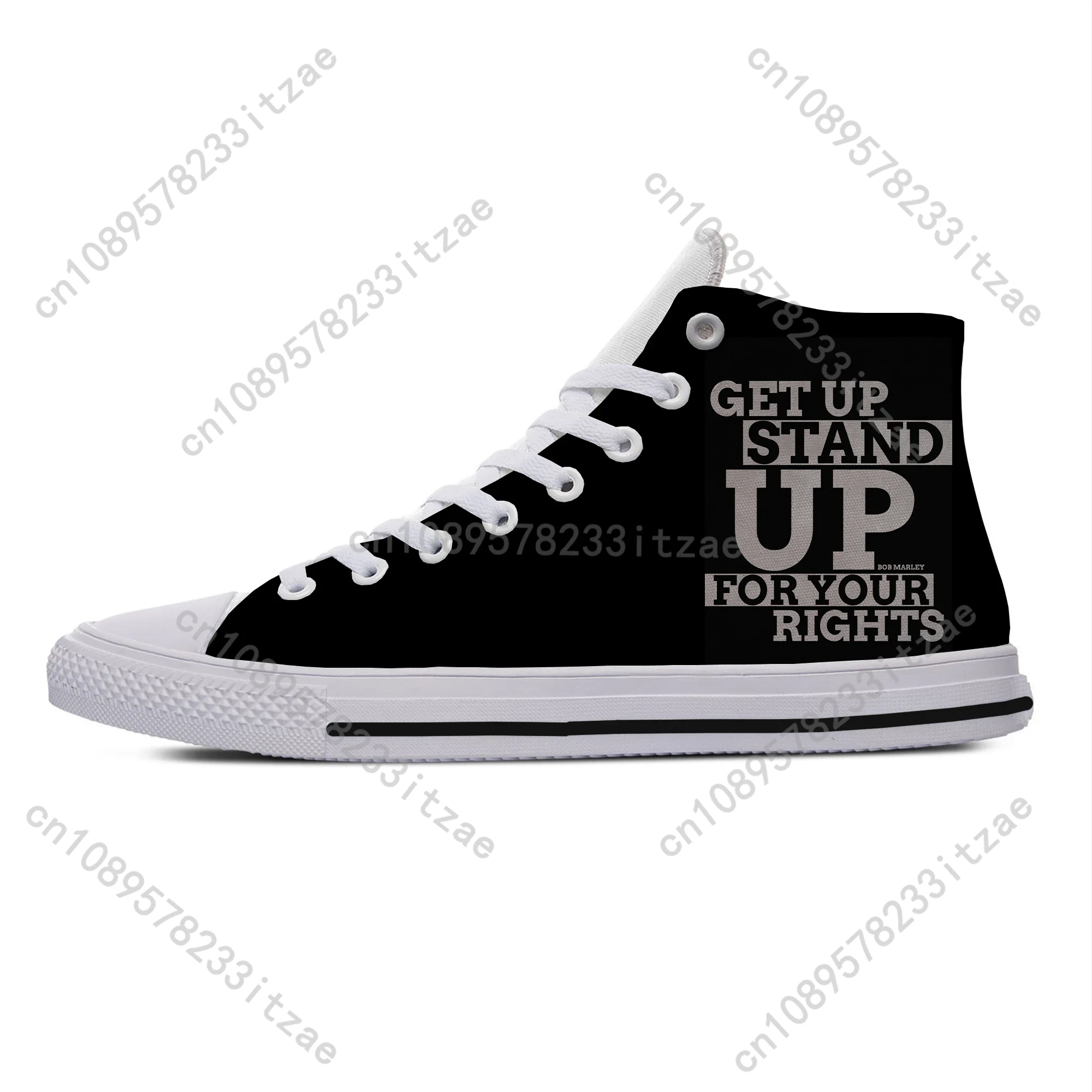 Hot Summer Cool Get Up Stand U - Women'S Shoes Bobs ulasan dan harga