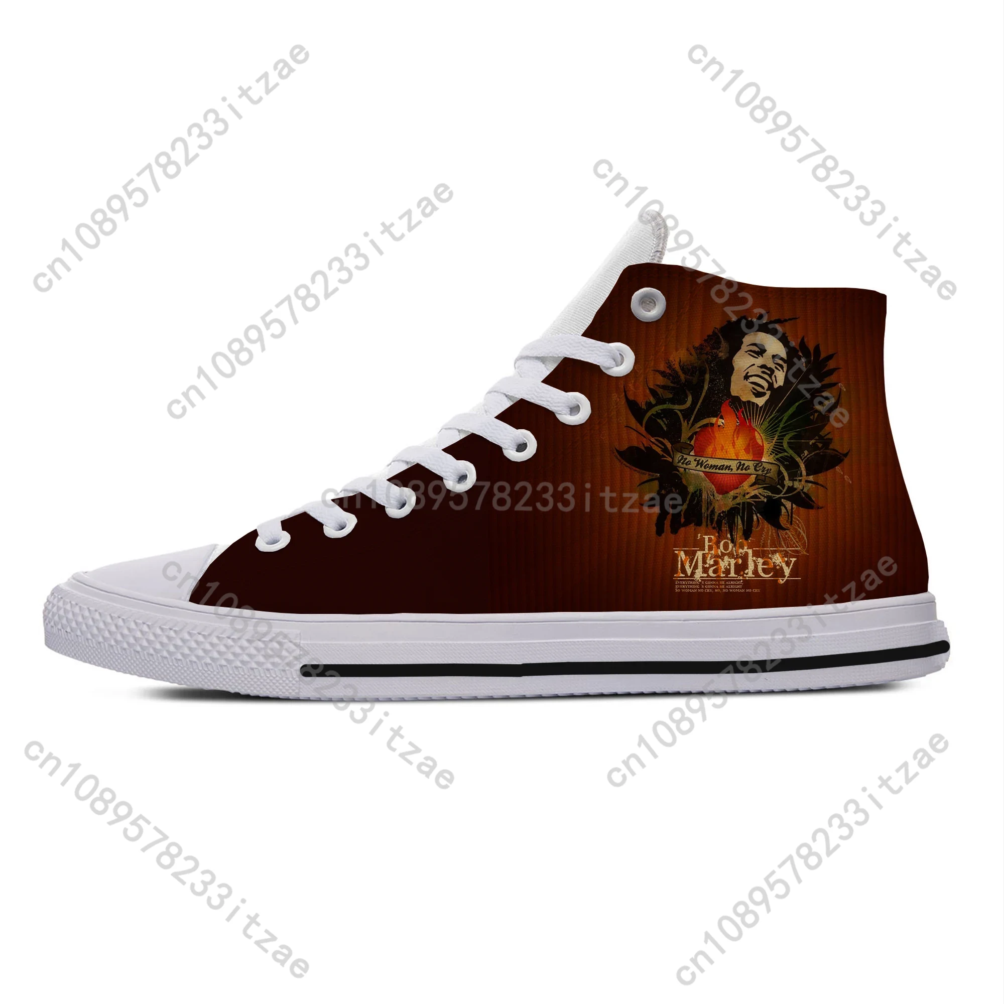 Hot Summer Cool Get Up Stand U - Women'S Shoes Bobs ulasan dan harga