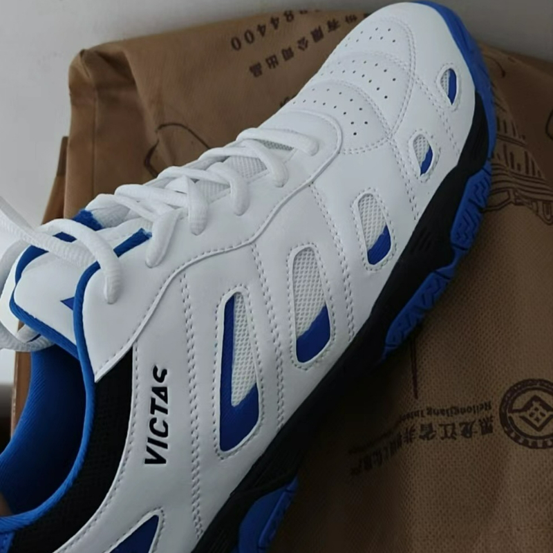2026 New Table Tennis Shoes Me - Women'S Shoes Vs Men'S Size ulasan dan harga