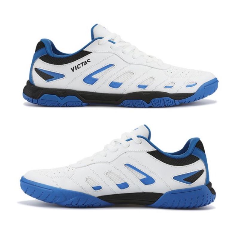 2026 New Table Tennis Shoes Me - Women'S Shoes Vs Men'S Size ulasan dan harga
