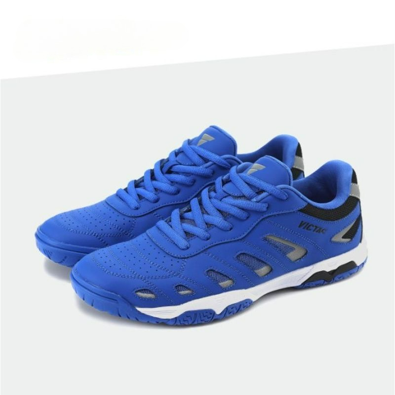 2026 New Table Tennis Shoes Me - Women'S Shoes Vs Men'S Size ulasan dan harga