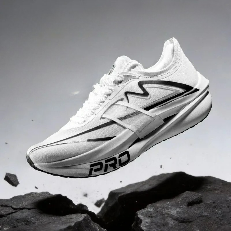 Professional Running Shoes For - Women'S Shoes Vs Men'S Size ulasan dan harga