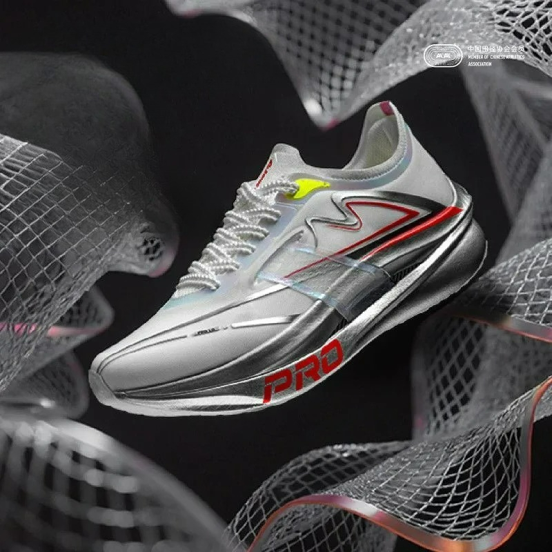 Professional Running Shoes For - Women'S Shoes Vs Men'S Size ulasan dan harga
