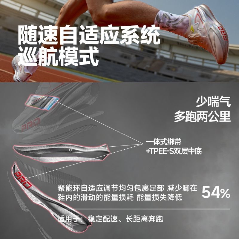 Professional Running Shoes For - Women'S Shoes Vs Men'S Size ulasan dan harga