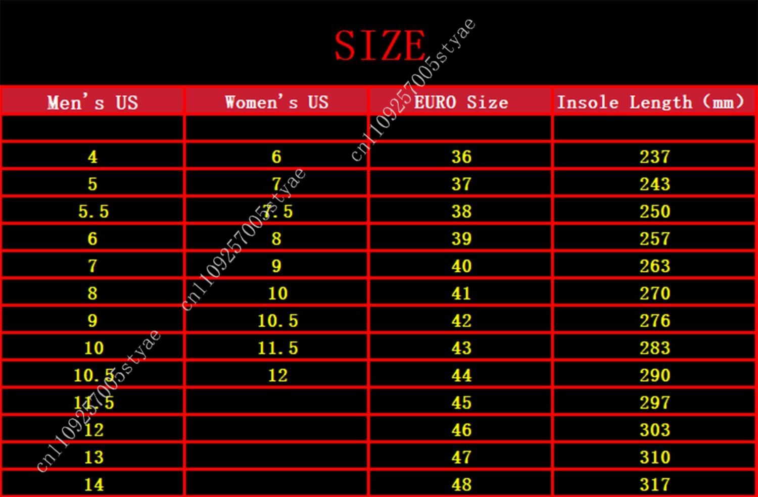 Mexico Flag Mexican Soccer Sho - Oxford Lace Up Women ulasan dan harga