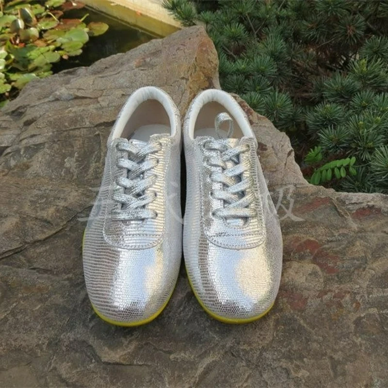 2026 Hot Sale Martial Arts Sho - Women'S Shoes Vs Men'S Size ulasan dan harga