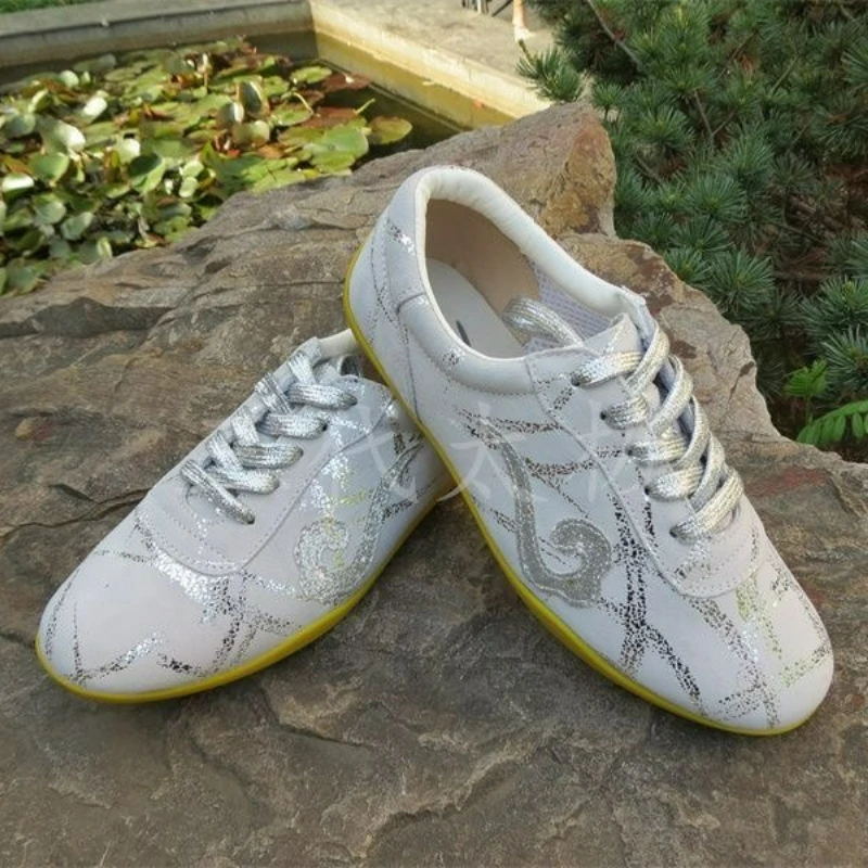 2026 Hot Sale Martial Arts Sho - Women'S Shoes Vs Men'S Size ulasan dan harga