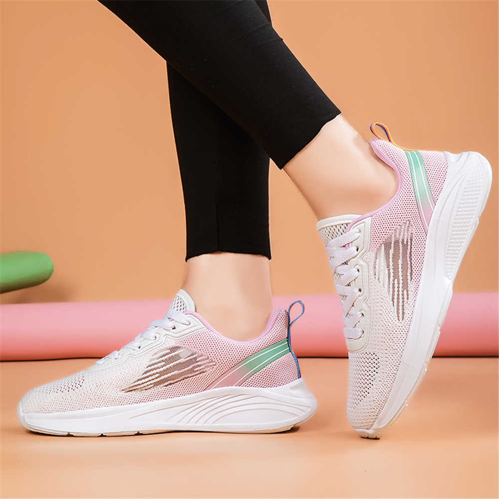 Fall 36-37 Women's Shoes Sprin - Women'S Shoes For Fall ulasan dan harga