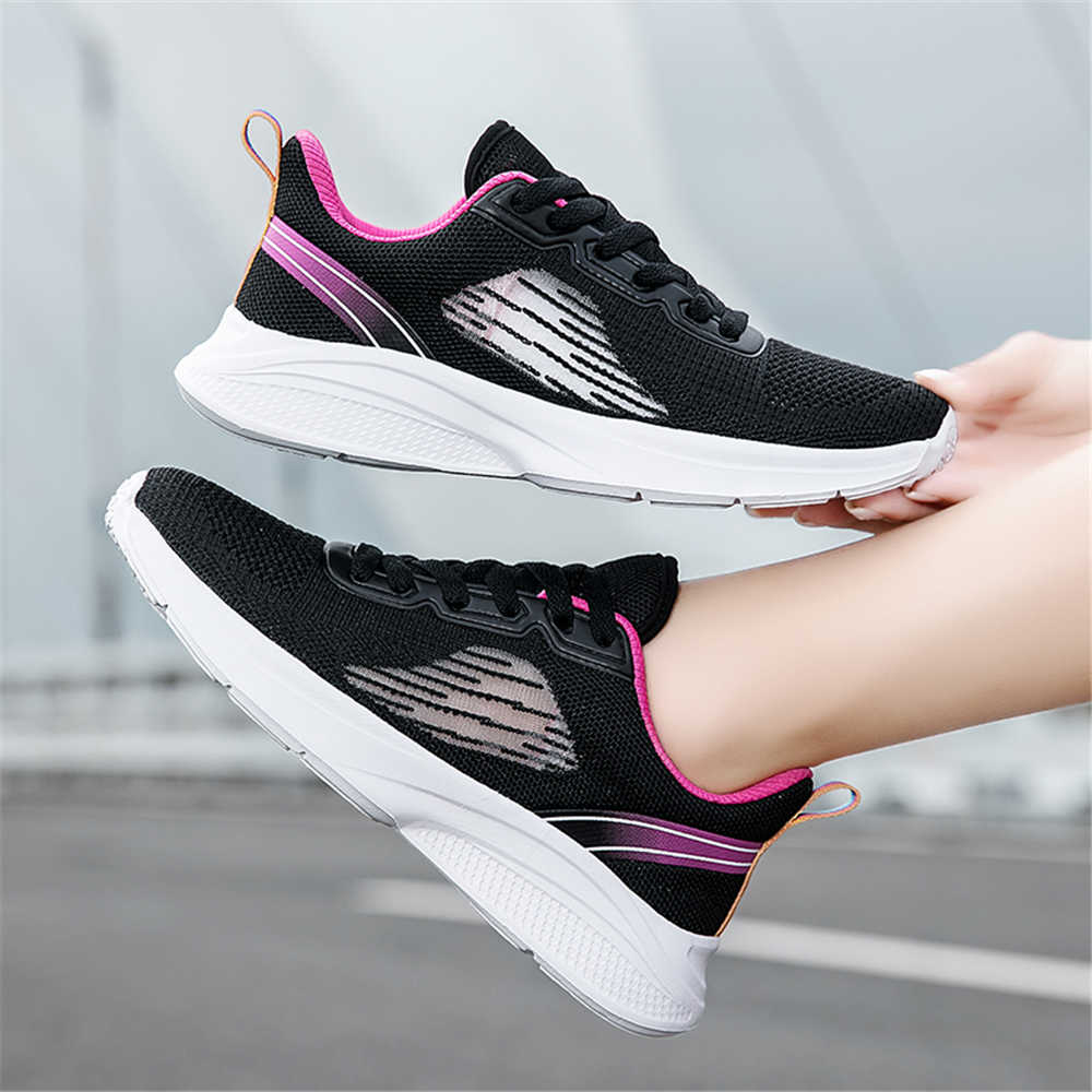 Fall 36-37 Women's Shoes Sprin - Women'S Shoes For Fall ulasan dan harga