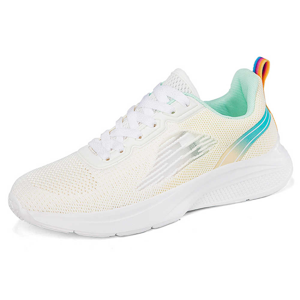 Fall 36-37 Women's Shoes Sprin - Women'S Shoes For Fall ulasan dan harga