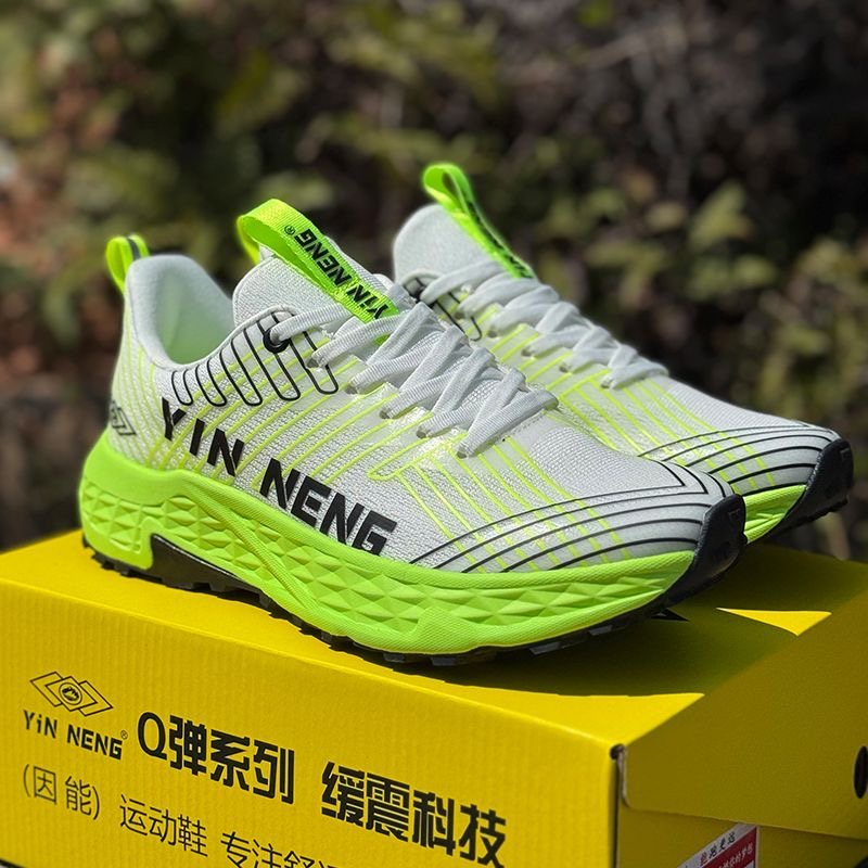Professional Sports Shoes For  - Women'S Shoes Vs Men'S Size ulasan dan harga