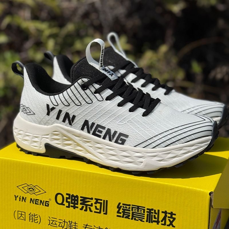Professional Sports Shoes For  - Women'S Shoes Vs Men'S Size ulasan dan harga