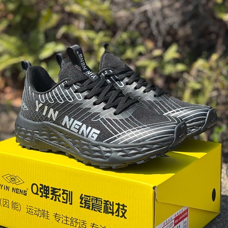 Professional Sports Shoes For  - Women'S Shoes Vs Men'S Size ulasan dan harga