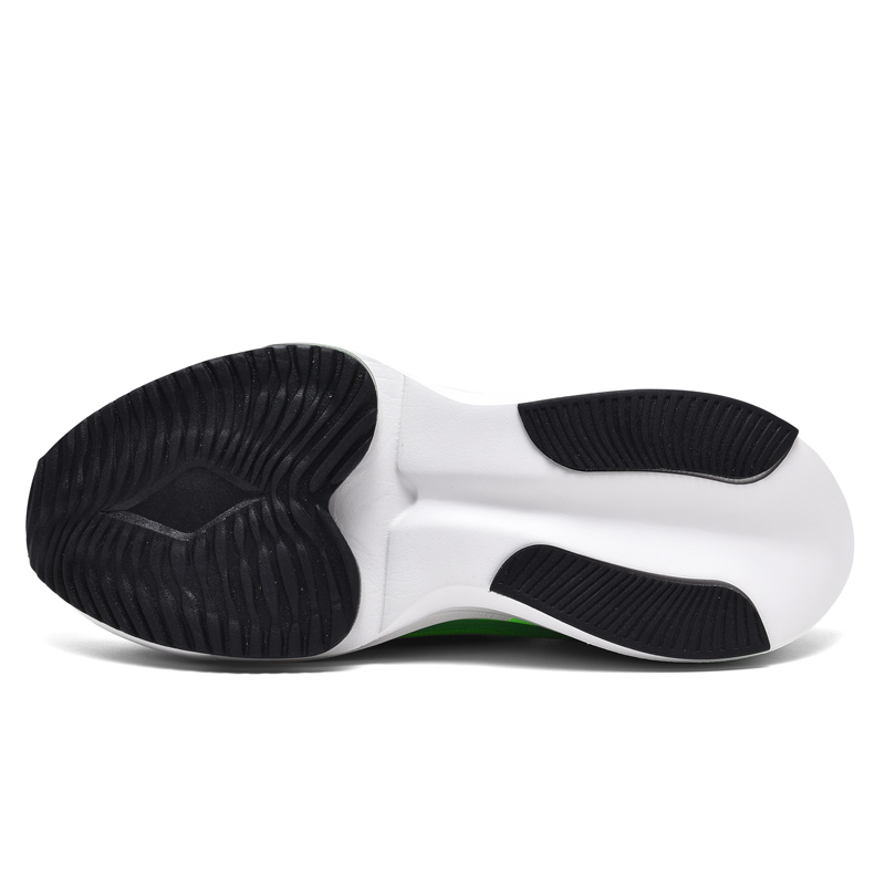 Ultra-lightweight and breathab - Women Shoes Jd ulasan dan harga