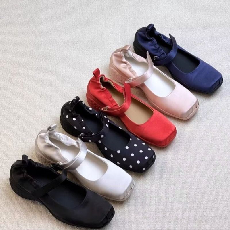 Fashionable and Comfortable So - Slingback Pumps Women ulasan dan harga