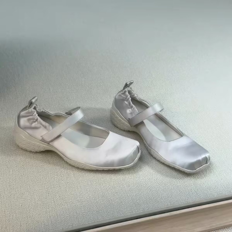 Fashionable and Comfortable So - Slingback Pumps Women ulasan dan harga