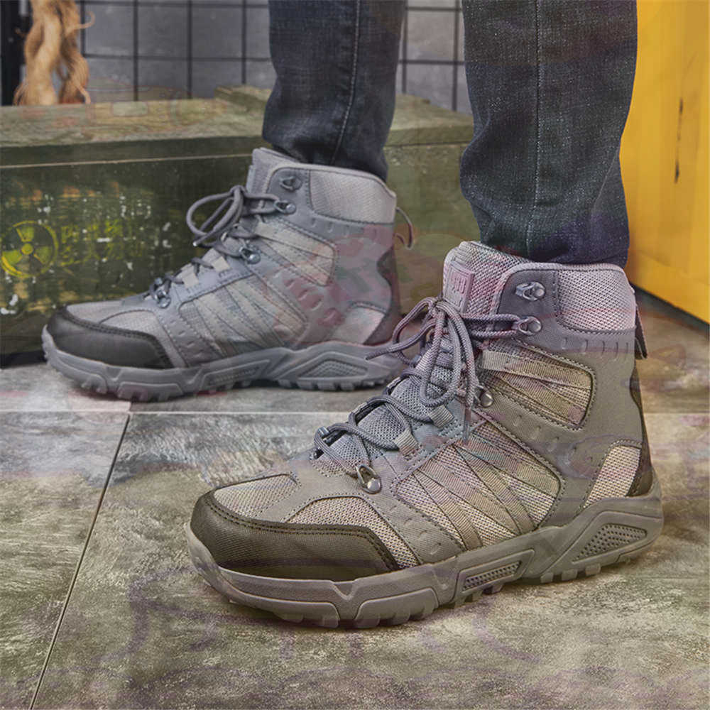 Angle Zimni Men's Luxury Shoes - Women Shoes Made In Italy ulasan dan harga