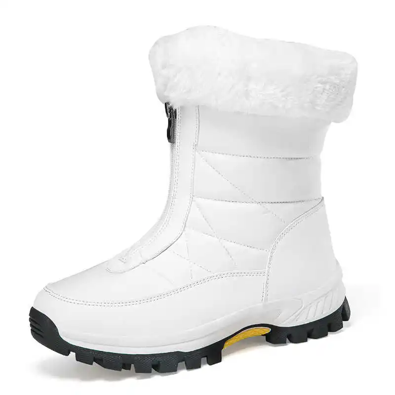 Women's Boot Sneakers Walking  - Women Shoes Made In Italy ulasan dan harga