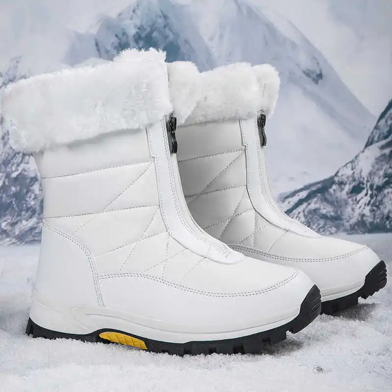 Women's Boot Sneakers Walking  - Women Shoes Made In Italy ulasan dan harga