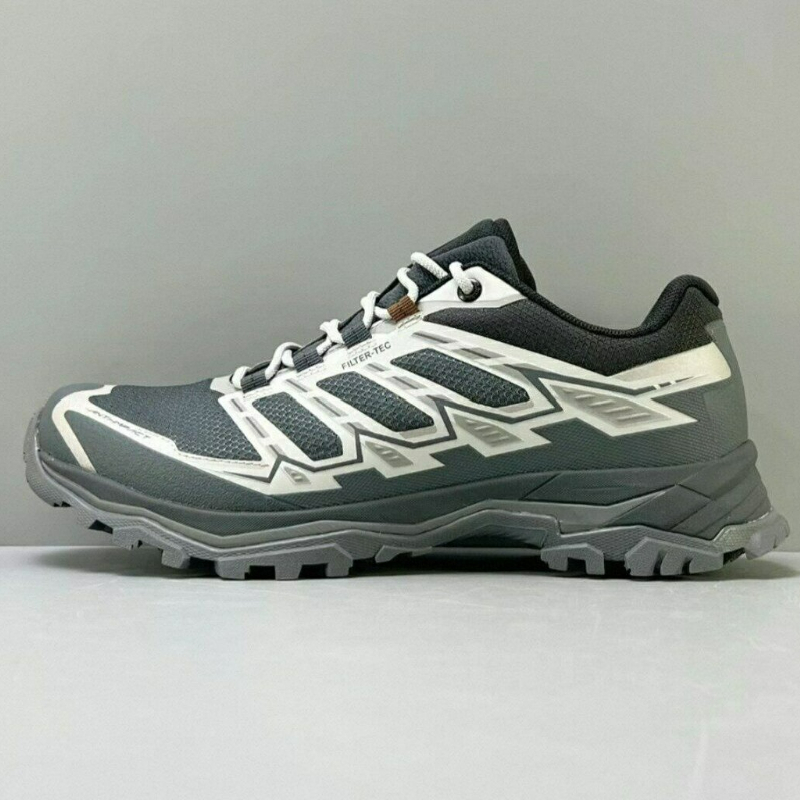 Professional Outdoor Sports Sh - Women'S Shoes Vs Men'S Size ulasan dan harga