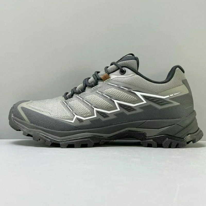 Professional Outdoor Sports Sh - Women'S Shoes Vs Men'S Size ulasan dan harga