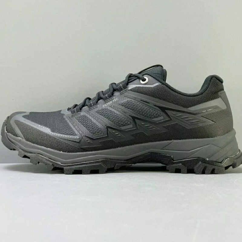 Professional Outdoor Sports Sh - Women'S Shoes Vs Men'S Size ulasan dan harga